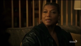 The Equalizer - Season 02 Episode 13